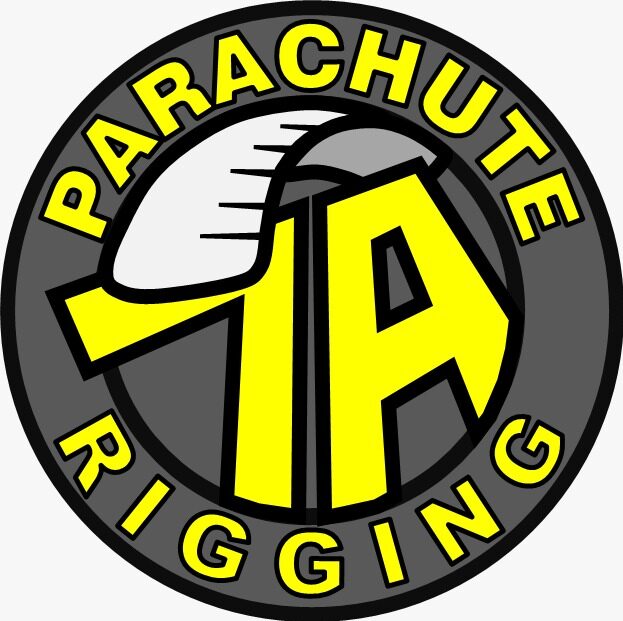 7A